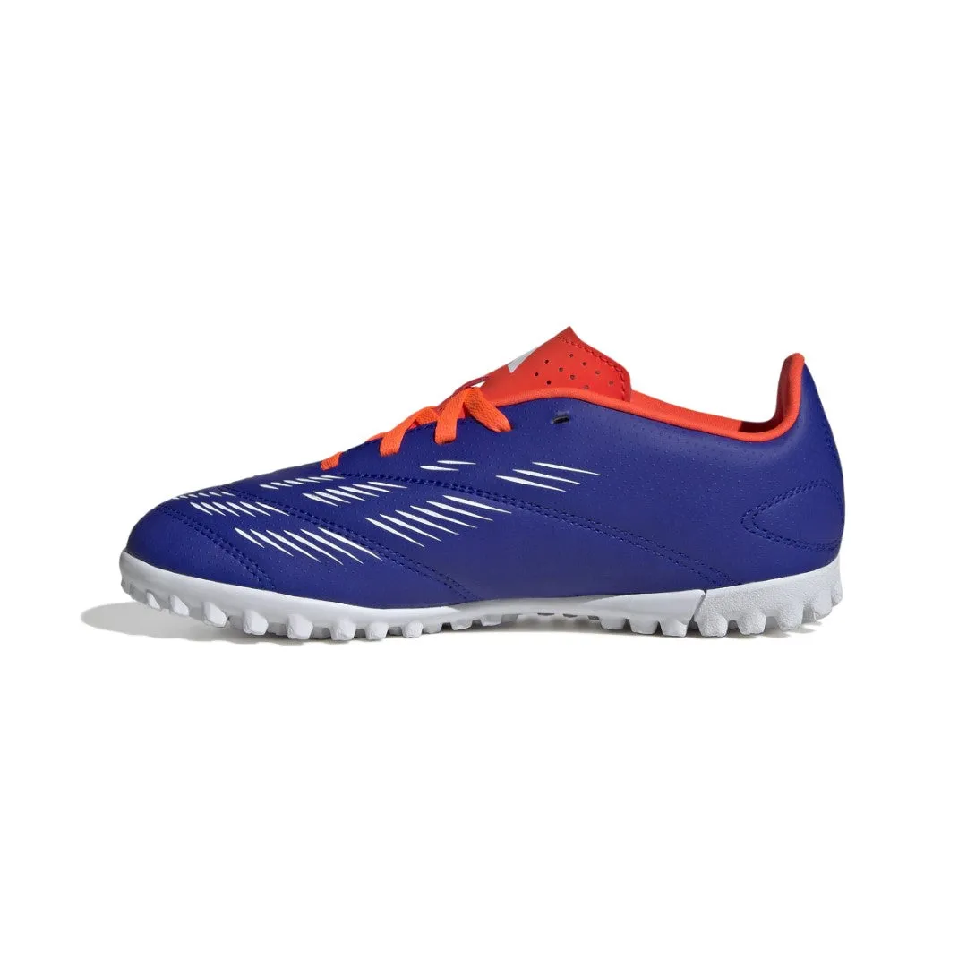 Predator Club Turf Boots Kids