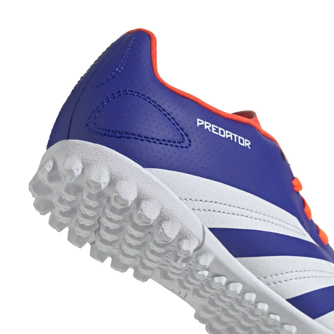 Predator Club Turf Boots Kids