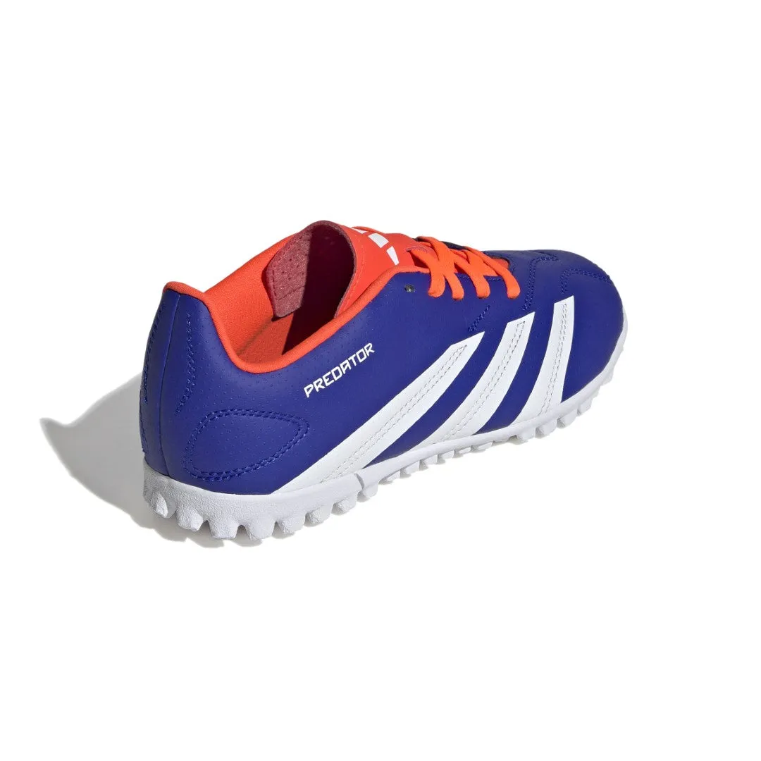 Predator Club Turf Boots Kids