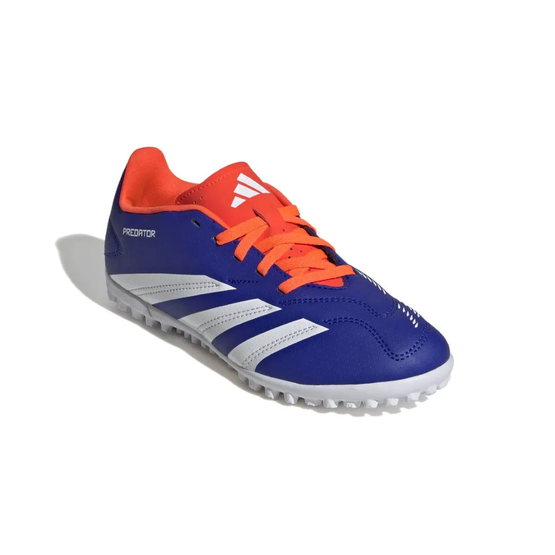 Predator Club Turf Boots Kids