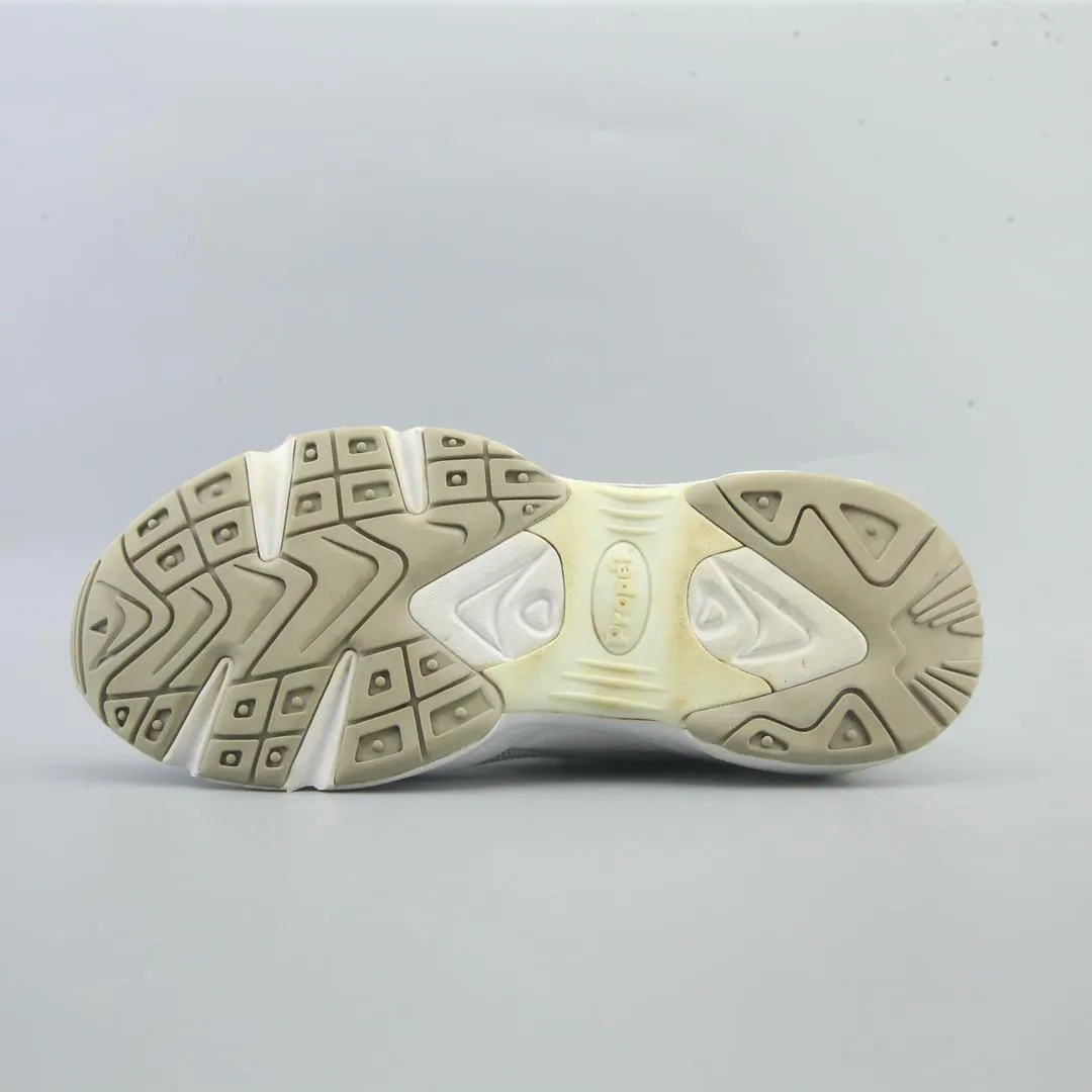 PROPET STABILITY FLY