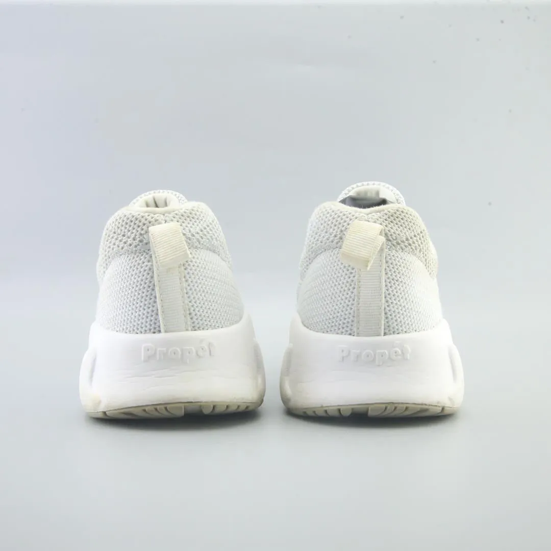 PROPET STABILITY FLY