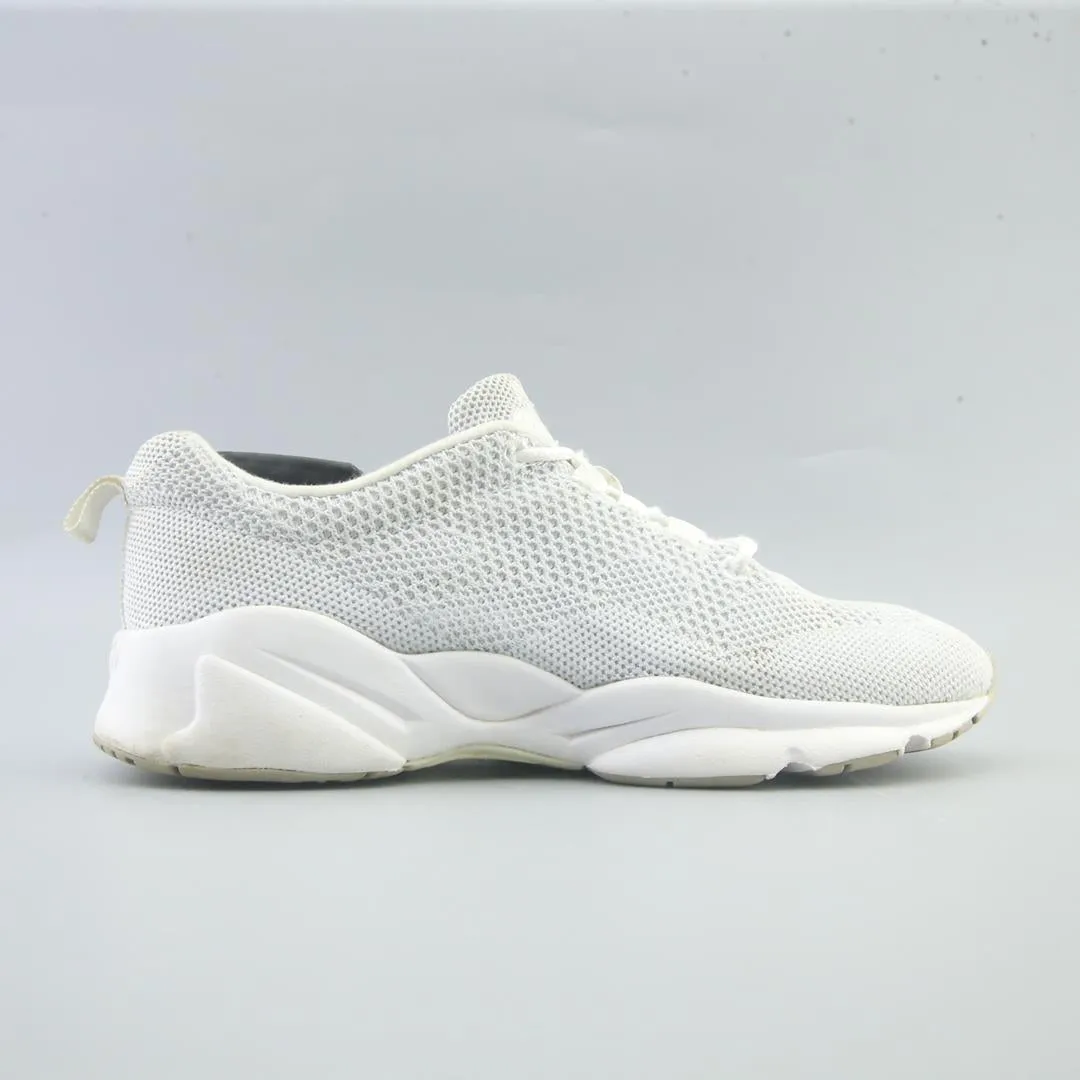 PROPET STABILITY FLY