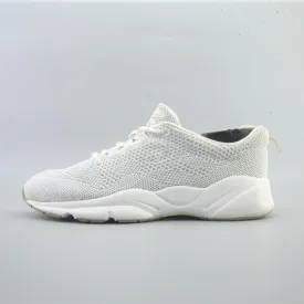 PROPET STABILITY FLY