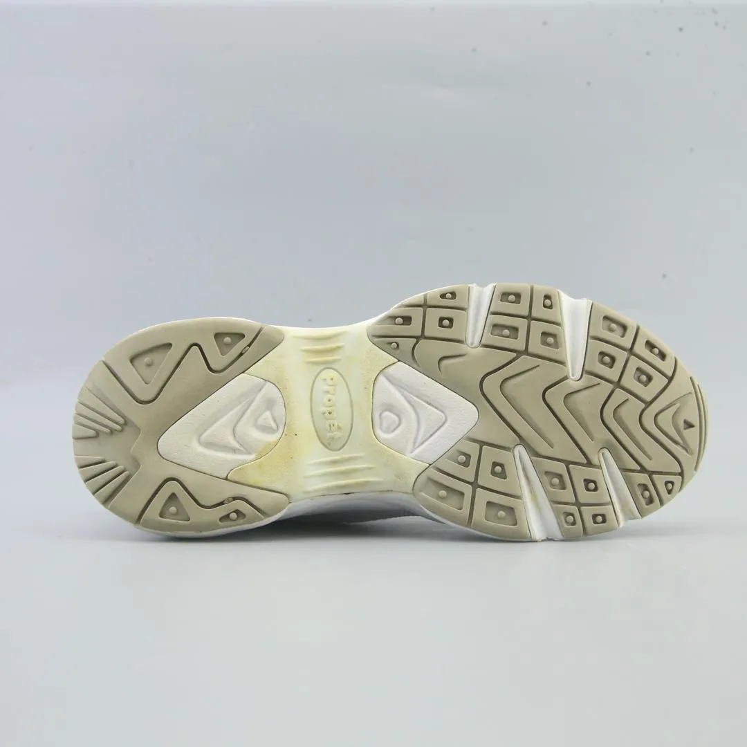 PROPET STABILITY FLY