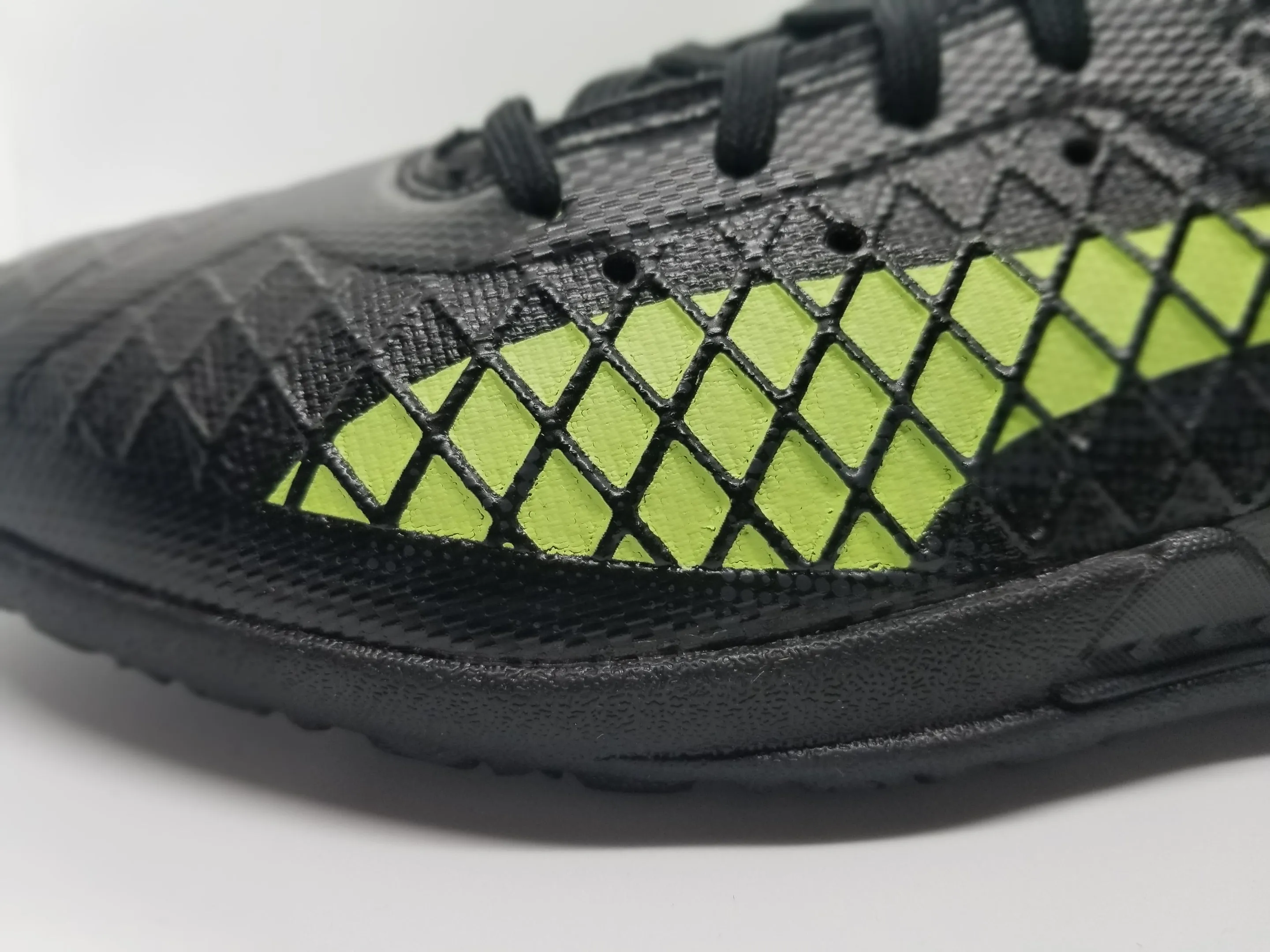 Puma Future 18.3 TF