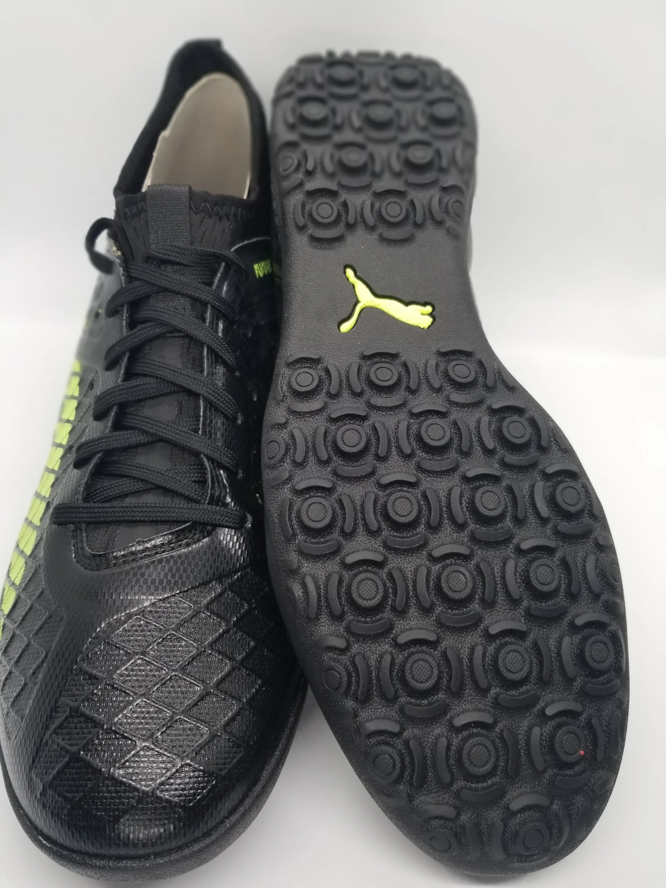 Puma Future 18.3 TF