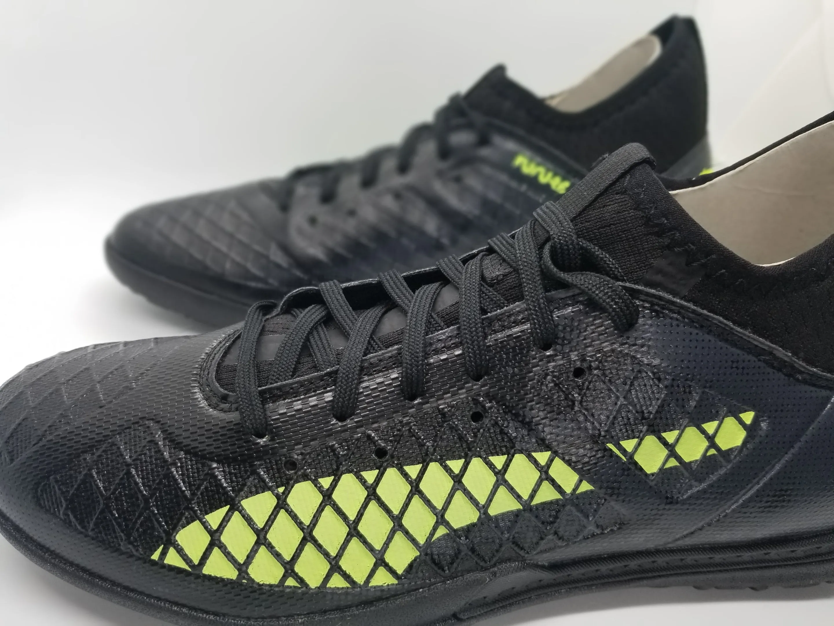 Puma Future 18.3 TF