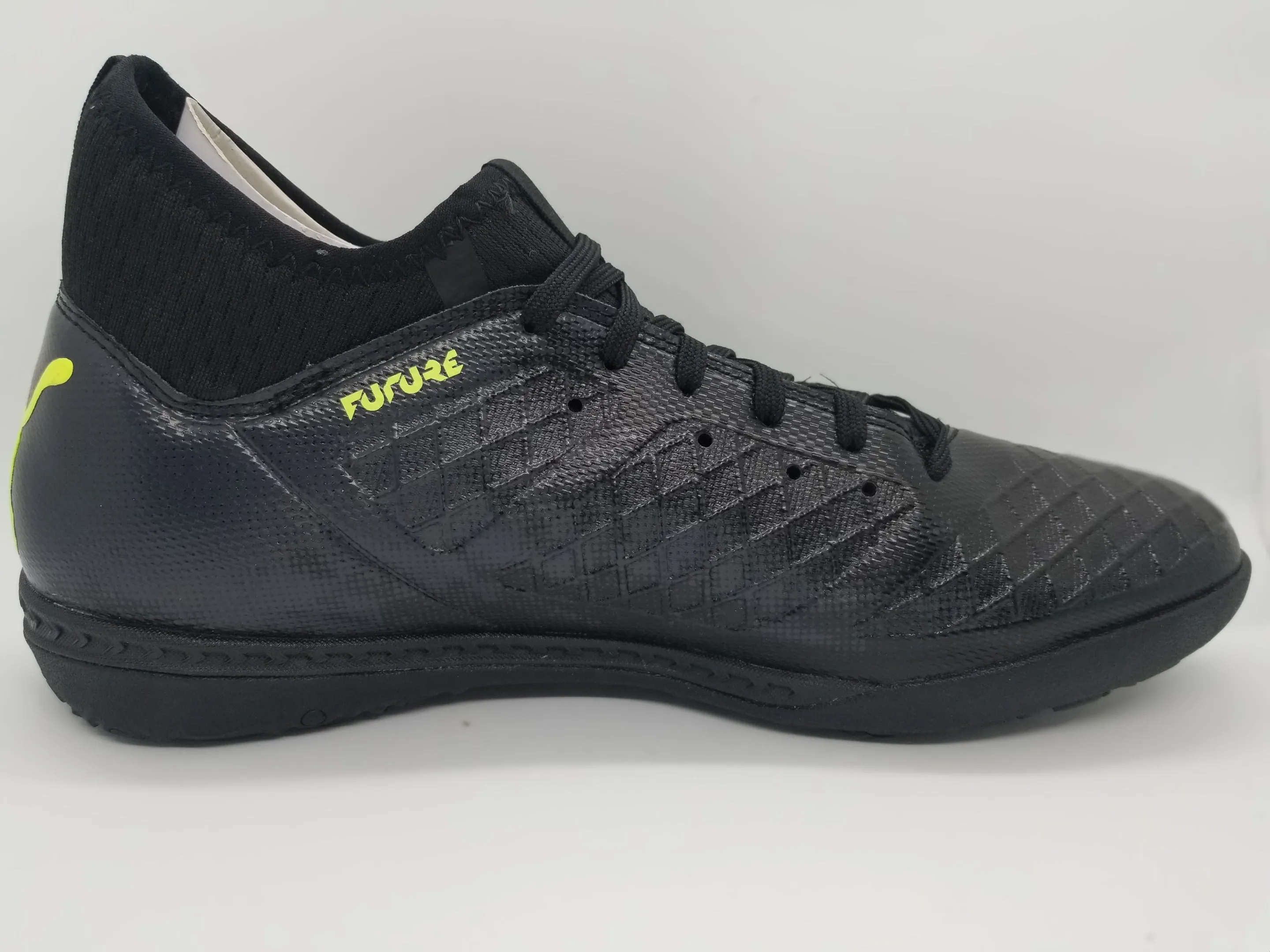 Puma Future 18.3 TF