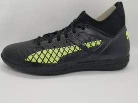 Puma Future 18.3 TF