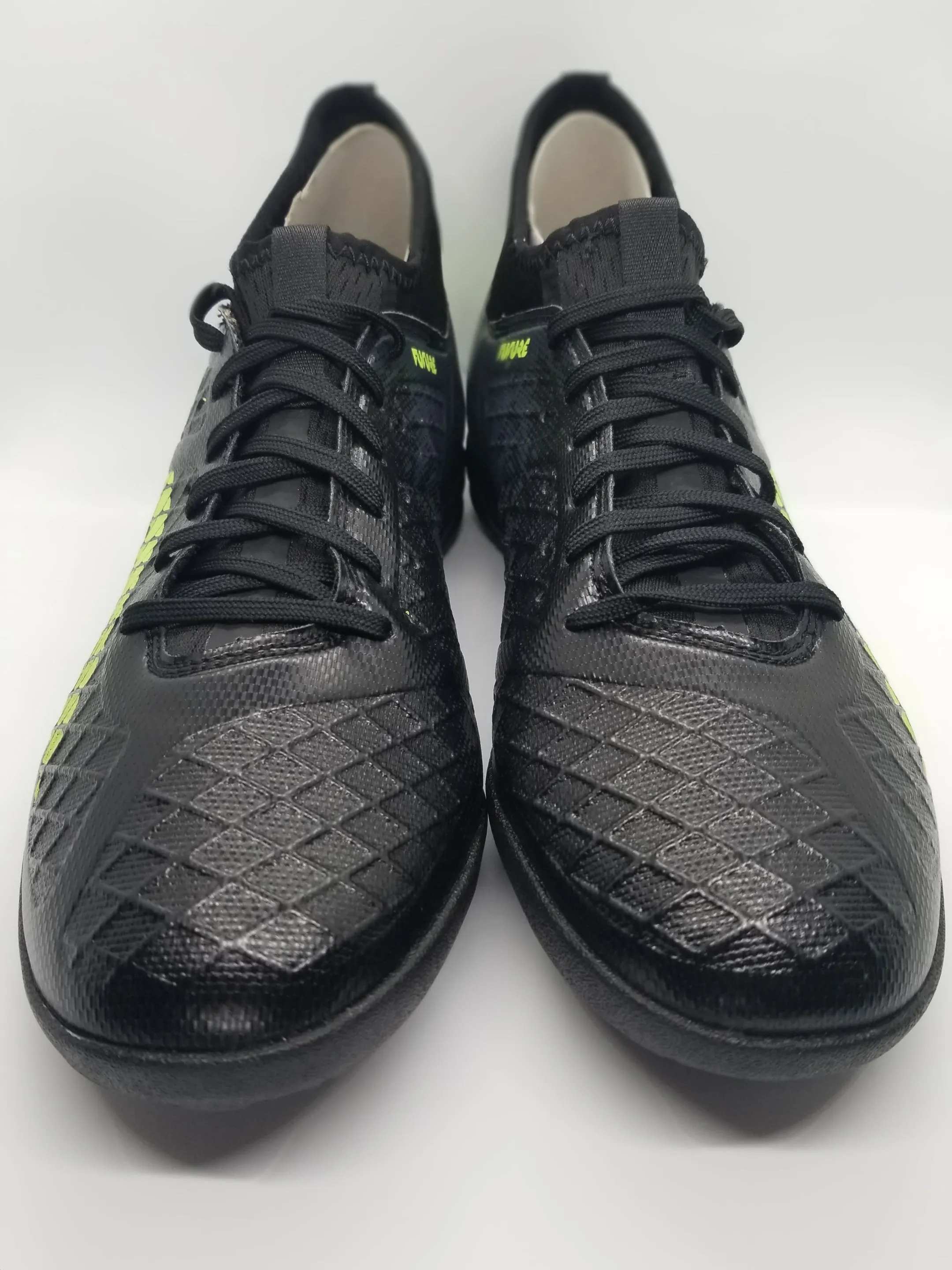Puma Future 18.3 TF