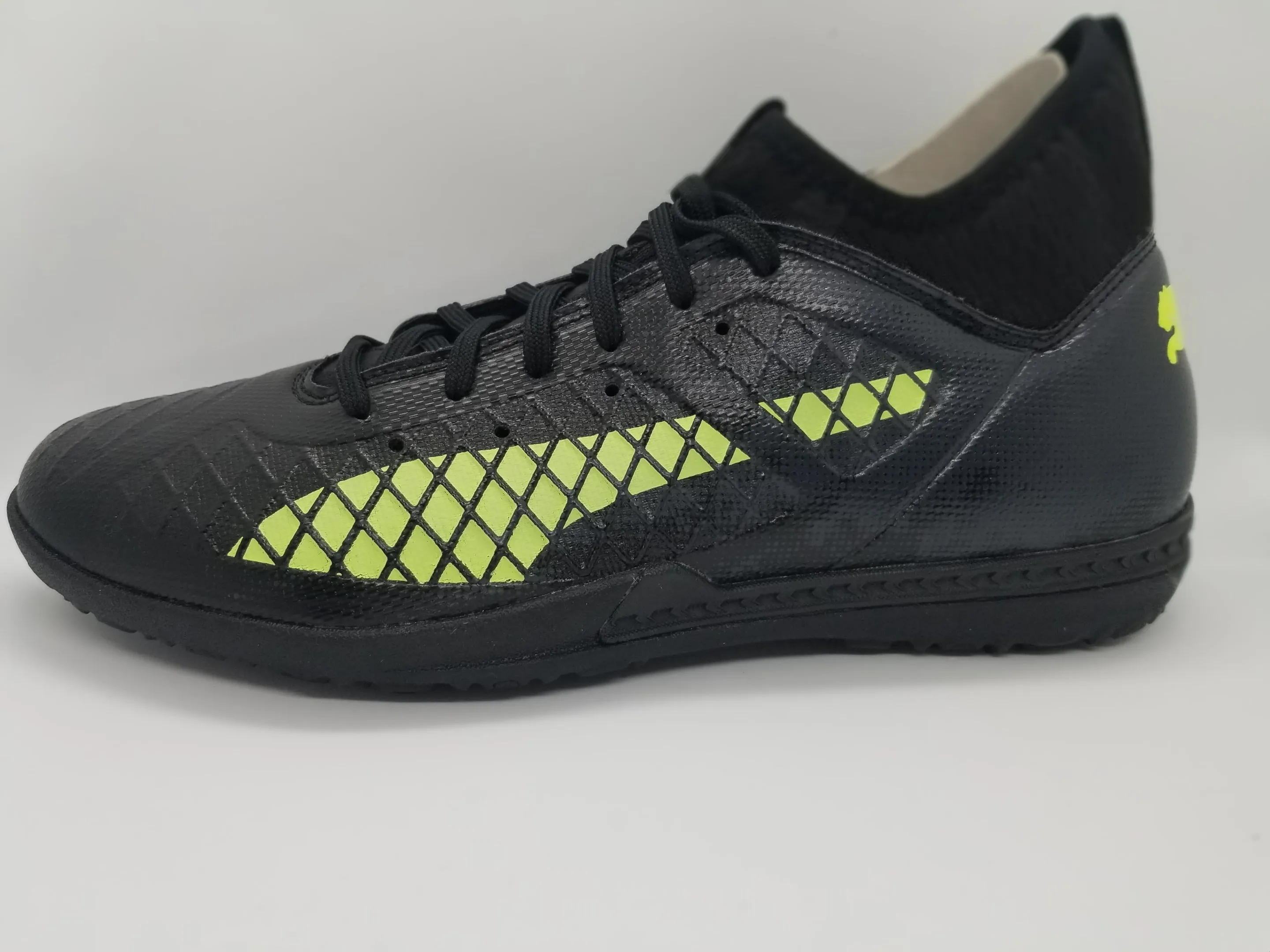 Puma Future 18.3 TF