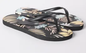 Ripcurl Ladies Sun Dance  Sandals