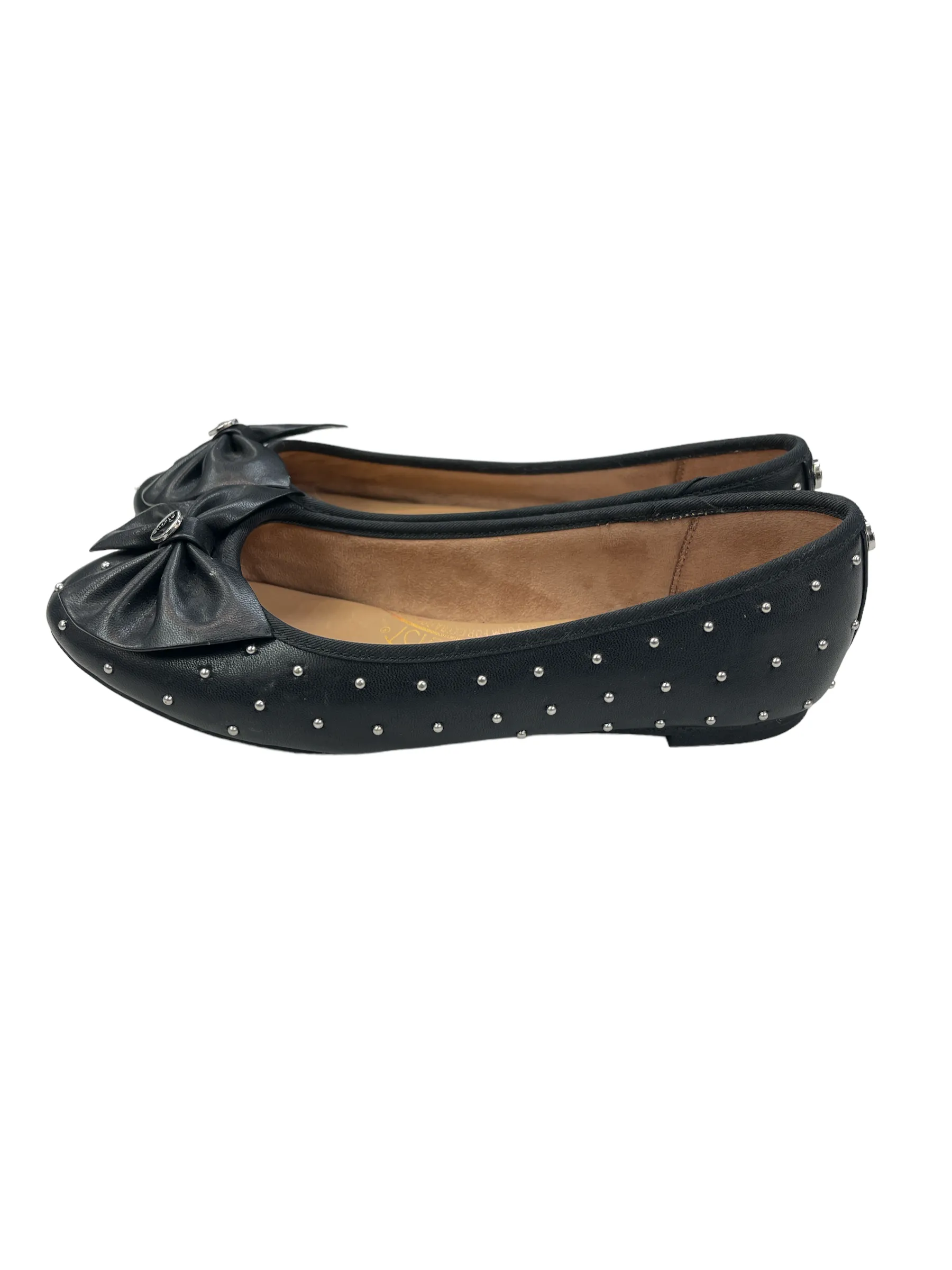 Shoes Flats Ballet By Circus By Sam Edelman  Size: 6.5