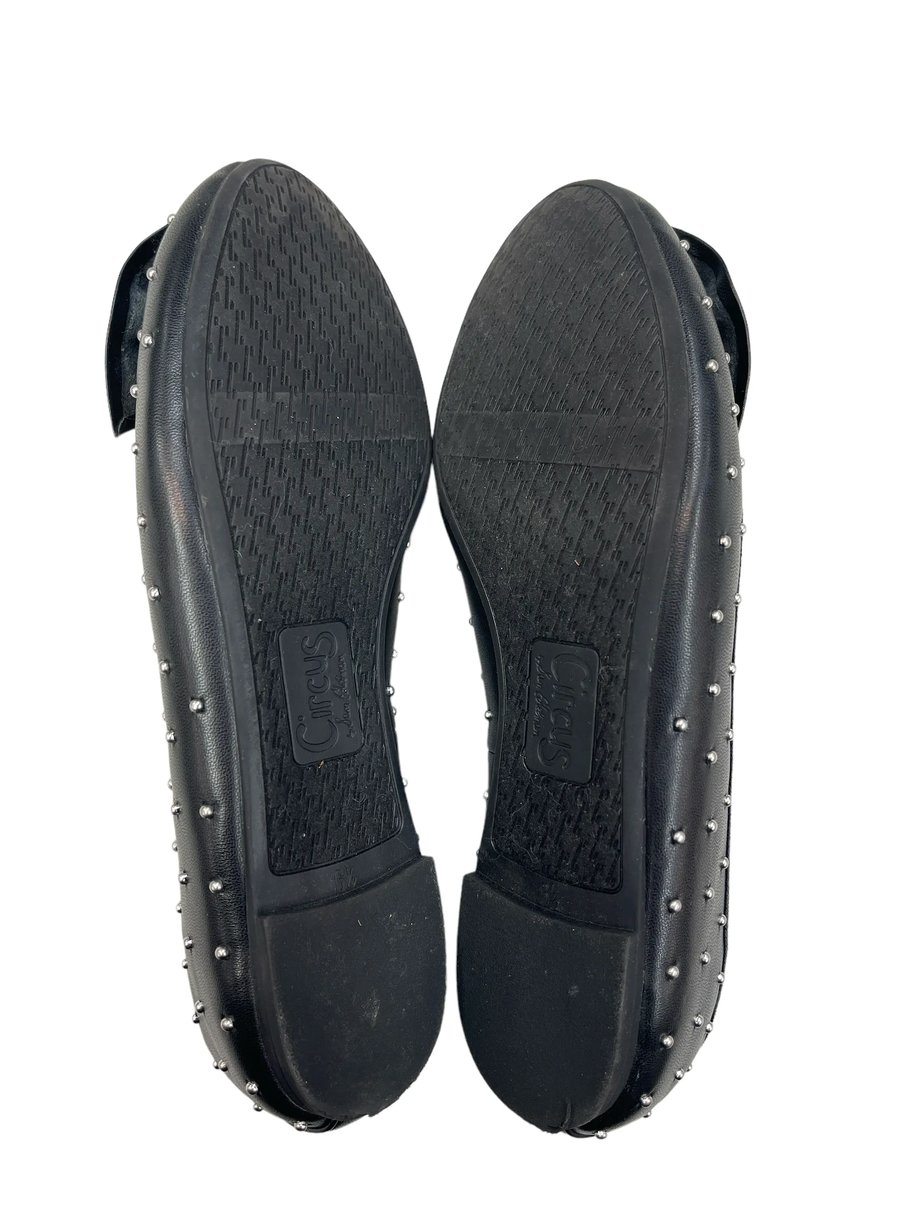 Shoes Flats Ballet By Circus By Sam Edelman  Size: 6.5