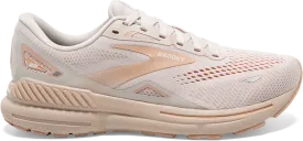 Women's Adrenaline GTS 23 (259 - Crystal Grey/Villa/White)
