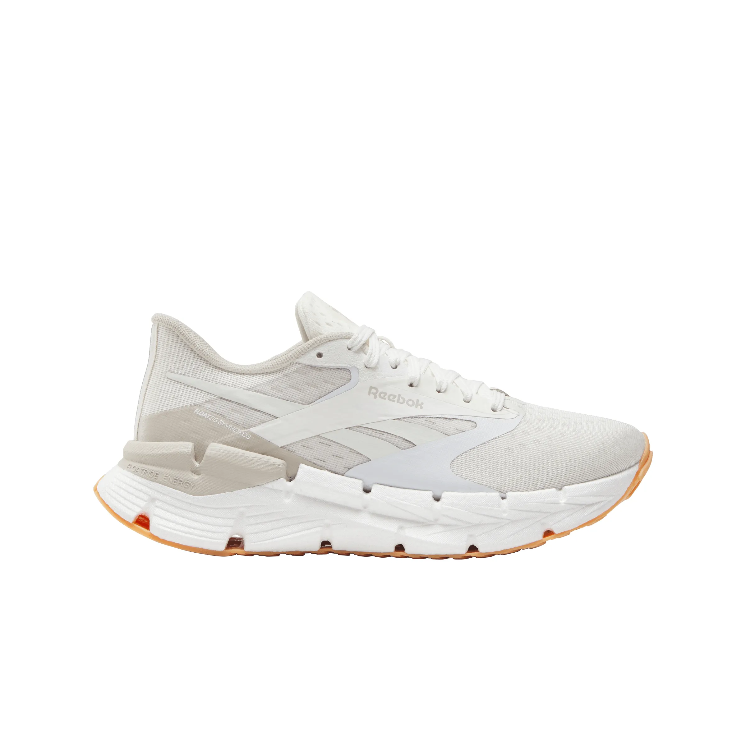 Women's FloatZig Symmetros