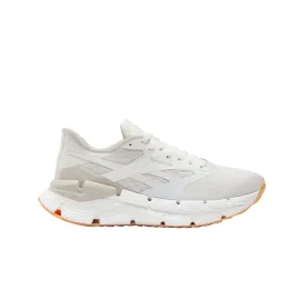 Women's FloatZig Symmetros