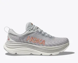 WOMEN'S GAVIOTA 5 - B - HMRG HARBOR MIST/ROSE GOLD